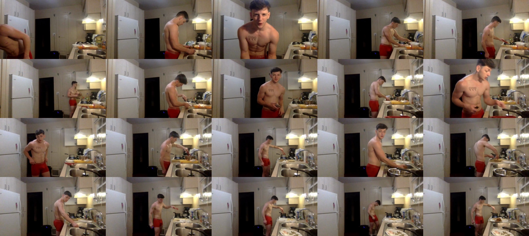 sexylax69  14-04-2022
